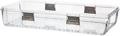 Imagen del producto de Vision Waste Saver L01/L02/L11/L12