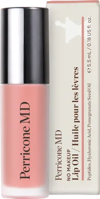 Immagine prodotto di Perricone MD Lip Oil Olio labbra senza trucco