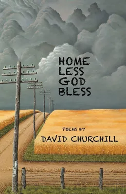 Produktbild von Homeless God Bless