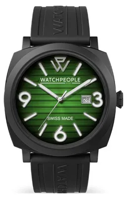 Immagine prodotto di WATCHPEOPLE Orologi da polso 700989