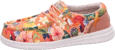 Produktbild von Fusion Slipper Mehrfarbig