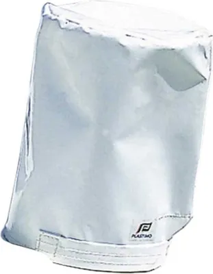 Produktbild von Plastimo Pvc-windenabdeckung 18 x 17 cm 18 x 17 cm