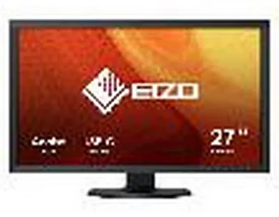 Produktbild von EIZO CS2731 ColorEdge, LED-Monitor, (QHD, IPS, 60 Hz, HDMI)
