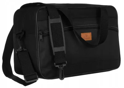 Produktbild von Reisetasche - Handelsbeutel - Lorenti