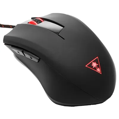 Image de Souris de jeu Grip 300 [PC ACC]