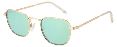Imagen del producto de FUNKY BUDDHA SUNGLASSES Gafas de sol FBS2030 48001
