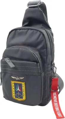 Produktbild von Handtaschen Aeronautica Militare AM342AN