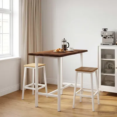 Obrázok produktu pre Obdĺžniková doska stola: 140 x 40 x 3 cm, obdĺžnikový tvar