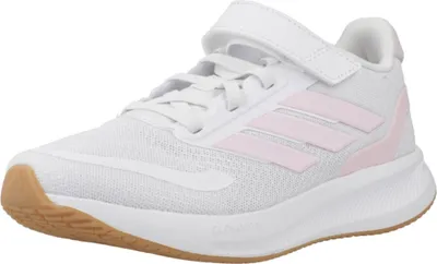 Produktbild von Adidas Sneakers 113-JR2231 in BCO/ROSA color size 28