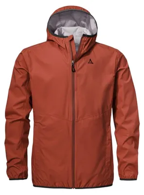 Image de Vestes Schöffel 238255590