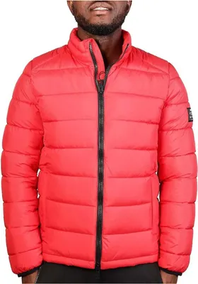 Produktbild von Jacke Ecoalf BERET0987MW23_657 für Herren