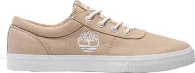 Produktbild von Timberland Mylo Bay Tb0a661ner11m Sportschuhe Beige EU 43 1/2 Mann Beige EU 43 1/2