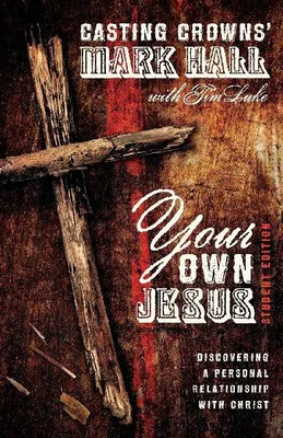 Produktbild von The Your Own Jesus