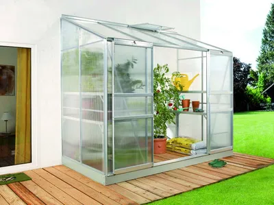 Produktbild von Ida 7800 HKP 4mm, smaragd