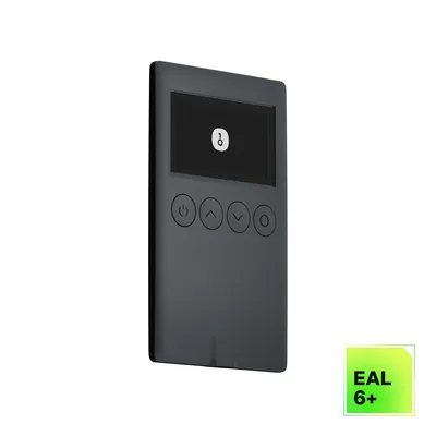 Obrázok produktu pre OneKey Classic 1S Pure, hardvérová peňaženka