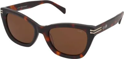 Produktbild von Sonnenbrille Crullé Effervescent C2