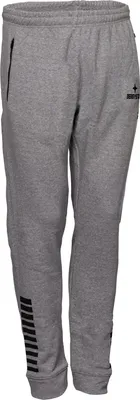 Immagine prodotto di Pantalone Ultimo v23, taglia:140