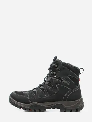 Obrázek produktu pro Boty Ecco Expedition Iii High Gtx 81117453859