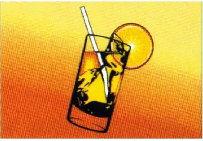 Produktbild von Talamex Cocktail Grün 30 x 45 cm Grün 30 x 45 cm