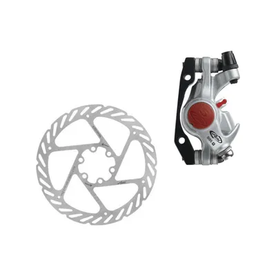 Obrázok produktu pre Avid kotúčová brzda Bb5 Road 160 Mm