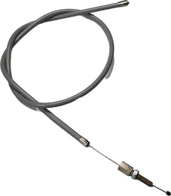 Zdjęcie produktu dla Linka gazu Piaggio do Ape TM703, 224979