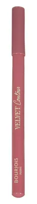 Image de BOURJOIS | VELVET CONTOUR | Lips