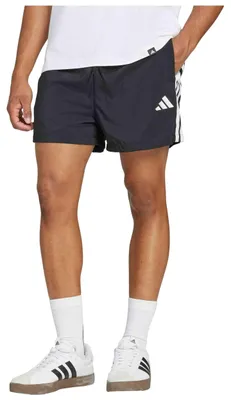 Produktbild von Shorts Adidas M 3S CHELSEA 5 für Herren