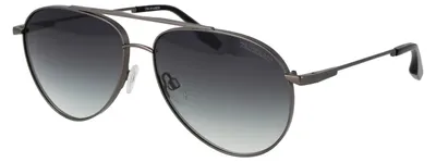 Immagine prodotto di TRUSSARDI SUNGLASSES Occhiali da sole TSM3015 6202B