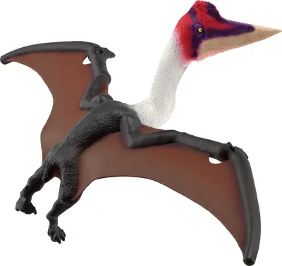Image de schleich DINOSAURS Quetzalcoatlus 15028