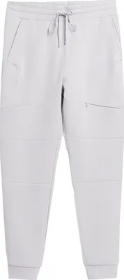 Produktbild von Pantaloni 4F M 4FSS23TTROM152GRAY Pullunder 4f Größe: XL,
