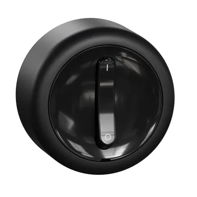 Image de Schneider Electric WDE015907