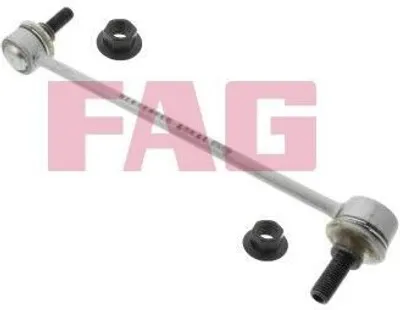 Image de Tyc/vzpera, stabilisateur
