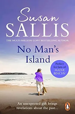 Produktbild von No Man's Island