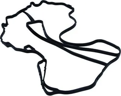 Produktbild von DR.MOTOR AUTOMOTIVE DRM01316 Ventildeckel Zylinderkopfhaube Dichtung für OPEL Corsa D Schrägheck (S07) Corsa C Schrägheck (X01) AGILA (A) (H00)