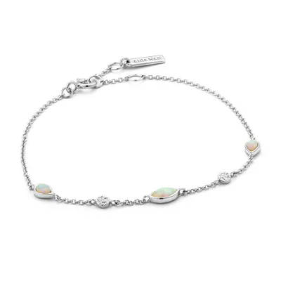 Produktbild von Ania Haie B014-02H, Sterlingsilber