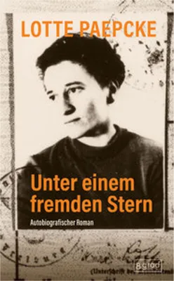 Image de Unter einem fremden Stern