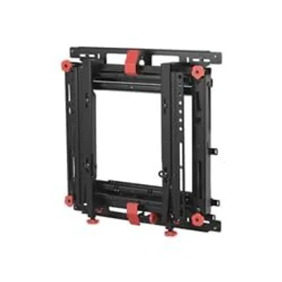 Zdjęcie produktu dla Sharp 100015292, Stały, Czarny, 8 cm, 35,6 cm, 56,8 kg, 139,7 cm (55")