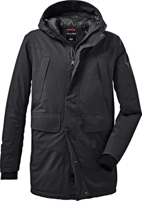 Produktbild von Killtec Outdoorjacken
