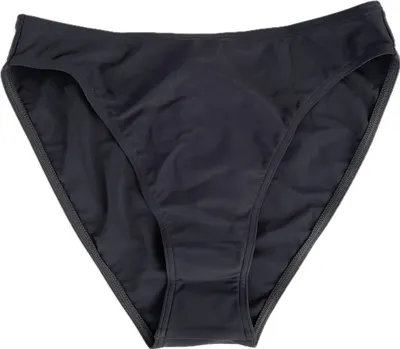 Produktbild von Adidas B.Bars Damen Bikini-Hose Gr. 42 Bikini-Badehose