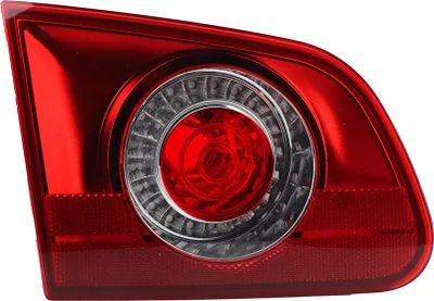 Produktbild von Heckleuchte passend für VW Passat 05 3C 03/2005-10/2011 innen Links 3C9945093 Johns