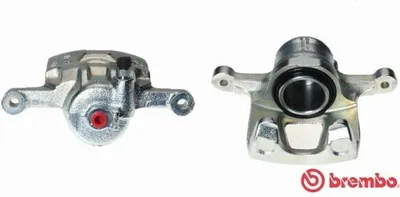 Immagine prodotto di BREMBO pinza freno Ø48mm anteriore destra per CHEVROLET Matiz Spark DAEWOO