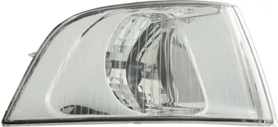 Immagine prodotto di Indicatore TYC 18-0113-41-2