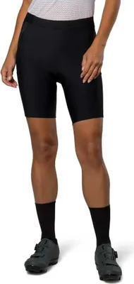 Produktbild von Pearl Izumi Transfer Cargo Baselayer-shorts Schwarz M Damen Schwarz M