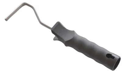 Produktbild von Nespoli Kleinrollerbügel Procyclen 20 cm