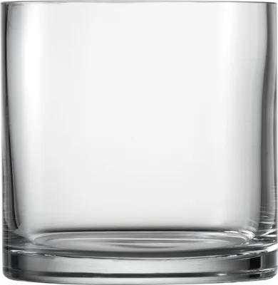 Zdjęcie produktu dla Eisch Vorteilset 2 Stück Vase 414/18 TONIO 89841418 und Geschenk + Spende