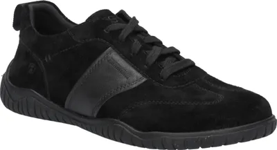 Immagine prodotto di JOSEF SEIBEL Wallace 07 | Sneaker da Uomo | nero