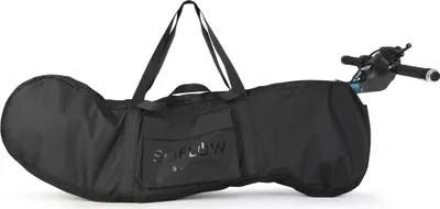 Produktbild von SoFlow SCOOT 'N' BAG SMALL