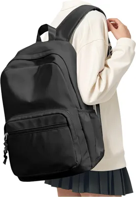 Produktbild von Rucksack, Laptop Rucksack, für Schule