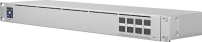 Obrázek produktu pro Usw-Aggregation Ubiquiti 10G Switch