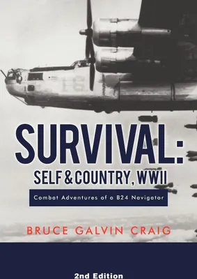 Produktbild von Survival